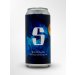 Salikatt Solar Flare (canned: 23-10-24) Salikatt Solar Flare (canned: 23-10-24)