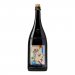 St. Bernardus ABT 12 Magnum Edition 2025 