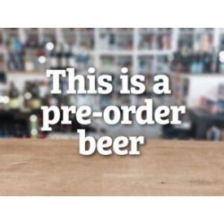 Mother Earth Brewing Company Cali Creamin’
