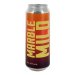 Marble Mild 50 Cl. (lattina) 