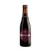 Westmalle Dubbel trappist bier Westmalle Dubbel trappist bier