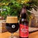 Brasserie Dieu Du Ciel! - Péché Mortel Bourbon Barrel Aged Coffee Stout (2023) Brasserie Dieu Du Ciel! - Péché Mortel Bourbon Barrel Aged Coffee Stout (2023)