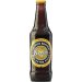 Coopers Best Extra Stout 6.3% 12 Pack Bottles 750ml 
