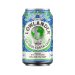Lowlander Beer 0.3% Cool Earth Lager Lowlander Beer 0.3% Cool Earth Lager