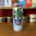 Parish Brewing Co. DDH Ghost In The Machine Parish Brewing Co. DDH Ghost In The Machine