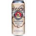 Paulaner Oktoberfest ж 