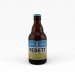 Vedett  White 330ml 