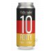 Cellarmaker 10 Forty Urban Roots Cellarmaker 10 Forty Urban Roots