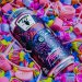 Drekker Brewing Co.. Bubble PRRRTS 