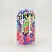 Garage Project Electric Dry Hop Acid Test Can 330ml Garage Project Electric Dry Hop Acid Test Can 330ml