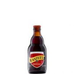 Kasteel Rouge