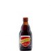 Kasteel Rouge bier 
