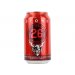 Stone 26 Anniversary Imperial IPA Blik 