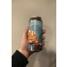 Sureshot Brewing Company The Desperate Dan Appreciation Society Pale Ale 