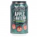 Blakes Apple Lantern Roasted Pumpkin Hard Cider 