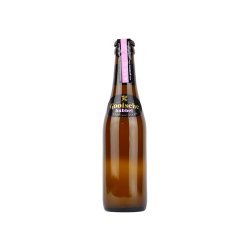 Gooische Bubbel 33cl - Drankenhandel Leiden / Speciaalbierpakket.nl