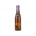 Gooische Bubbel 33cl Gooische Bubbel 33cl