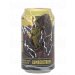 Revolution Brewing Company Lumberstruck (2025) Revolution Brewing Company Lumberstruck (2025)