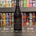 The Bruery Black Tuesday 2017 The Bruery Black Tuesday 2017