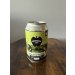 Ascension  Mess with the honk (330ml) 
