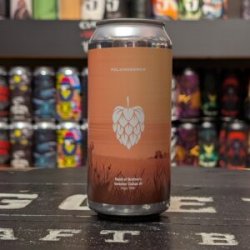 Folkingebrew Band of Brothers (Investor Collab #1) Folkingebrew Band of Brothers (Investor Collab #1)