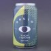 Brulo - 7 Hop 7 Grain - 0% (330ml) 