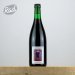 Cantillon Saint Lamvinus (2025) 