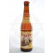 Kapittel Tripel Abt 10 33cl 