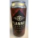 New Trail Brewing Flannel Weather 4 pack 16 oz. Can 