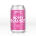 Campervan Brewery, Hoppy Botanist, 330ml Can Campervan Brewery, Hoppy Botanist, 330ml Can