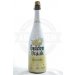 Gulden Draak Brewmaster 75cl 
