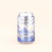 Garage Project Hapi Daze Pacific Pale Can 330ml 