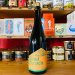 Mikkeller Baghaven Ruud Peesch Blend 2 