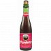 Oud Beersel Framboise 