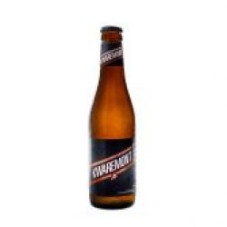 Brouwerij De Brabandere Kwaremont