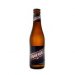 De Brabandere Kwaremont bier 