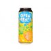 NEPOMUCEN - Open Craft 2024 0,5l can 5,3% alc. 