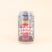 Bright Raspberry DIsco Cincinnati Mid West Sour Can 355ml 