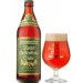 Aecht Schlenkerla - Eiche Double Bock - 50cl 