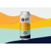 Lakes Brew Co  DDH Pale (440ml) 