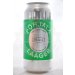 Pohjala Laager lattina 44cl 