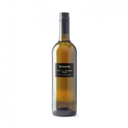 Biddenden Vineyards Biddenden Special Reserve