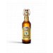Hacker Pschorr, Munich Gold, 500ml Bottle Hacker Pschorr, Munich Gold, 500ml Bottle