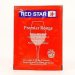 Levadura Premier Rouge - RED STAR 