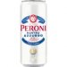 Peroni Nastro azzurro bier Peroni Nastro azzurro bier