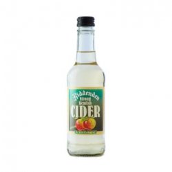 Biddenden Vineyards Biddenden Strong Kentish Cider (Vintage)