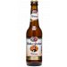 Hacker Pschorr Weisse 11.2oz 6pk Btl 