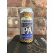 Newbarns Brewery, Prins IPA , 440ml Can Newbarns Brewery, Prins IPA , 440ml Can