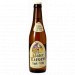 Van Den Bossche Pater Lieven Tripel 
