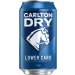 Carlton Dry 4.5% 30 Pack Cans 375ml 